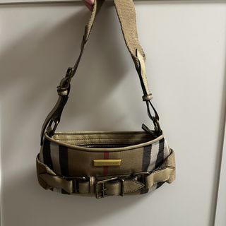 （分類：）位於 。 由 onlysfthz 提交（商品編號 1457447293，圖片 1）。簡介： 。