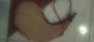 (Category: ) located in . Submitted by dimaguilaa94969 (Listing ID 1457332988, Image 1). Description: .