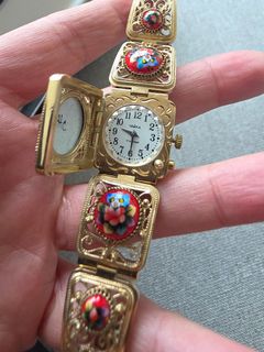 (Category: ) located in . Submitted by little.reddot.relics (Listing ID 1457360691, Image 1). Description: .