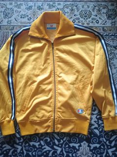 (Category: ) located in . Submitted by john_purba (Listing ID 1457369328, Image 1). Description: .