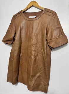 (Category: ) located in . Submitted by thevintage90_sretro. (Listing ID 1457480759, Image 1). Description: .
