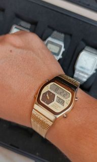 (Category: ) located in . Submitted by fendi1869 (Listing ID 1452416324, Image 1). Description: .