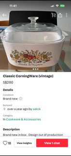 (Category: ) located in . Submitted by sakok (Listing ID 1457333607, Image 1). Description: .