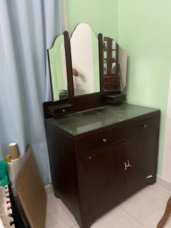 (Category: ) located in . Submitted by mashigirl (Listing ID 1457382134, Image 1). Description: .