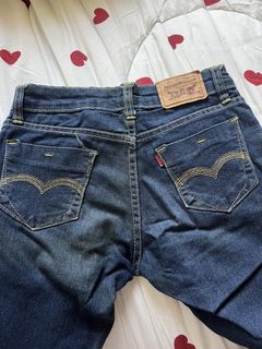 (Category: ) located in . Submitted by misuthrift (Listing ID 1457427642, Image 1). Description: .