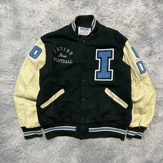 (Category: ) located in . Submitted by itsvintageclothing (Listing ID 1457507258, Image 1). Description: .