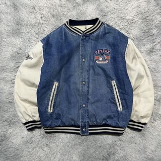(Category: ) located in . Submitted by itsvintageclothing (Listing ID 1457506957, Image 1). Description: .
