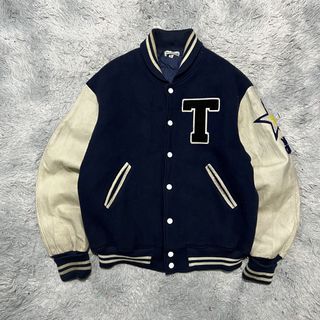 (Category: ) located in . Submitted by itsvintageclothing (Listing ID 1457507298, Image 1). Description: .