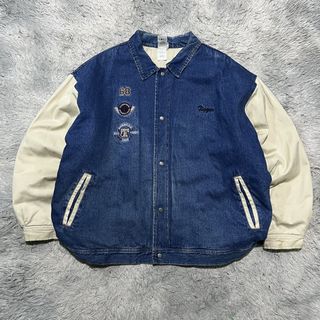 (Category: ) located in . Submitted by itsvintageclothing (Listing ID 1457506857, Image 1). Description: .