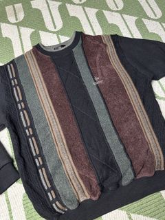 (Category: ) located in . Submitted by balingthrift_ (Listing ID 1457505827, Image 1). Description: .