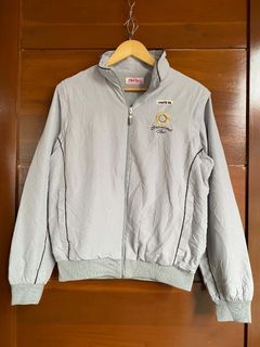 (Category: ) located in . Submitted by mns-thrift (Listing ID 1457461775, Image 1). Description: .