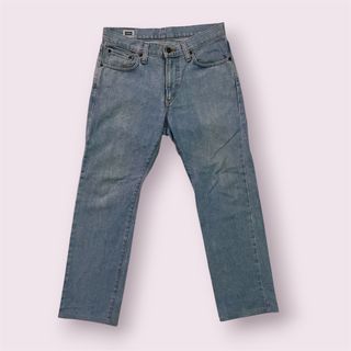 (Category: ) located in . Submitted by mzsstore (Listing ID 1457497802, Image 1). Description: .