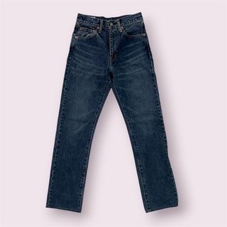 (Category: ) located in . Submitted by mzsstore (Listing ID 1457498273, Image 1). Description: .