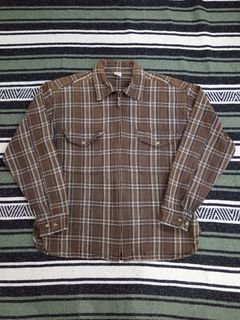 (Category: ) located in . Submitted by Rarerare.store (Listing ID 1457503898, Image 1). Description: .