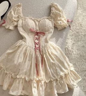 (Category: ) located in . Submitted by swift.star05 (Listing ID 1457422616, Image 1). Description: .