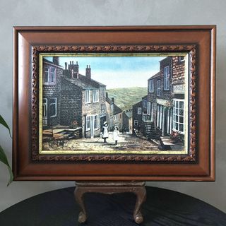 (Category: ) located in . Submitted by billis_vintage_finds (Listing ID 1457393097, Image 1). Description: .