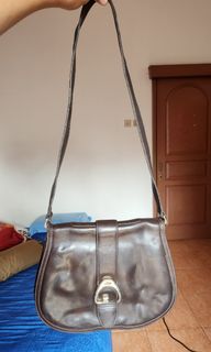 (Kategori: ) berada di . Dikirim oleh vintrage (ID iklan 1457339290, Gambar 1). Deskripsi: .