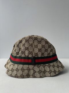 (Category: ) located in . Submitted by worn2wice (Listing ID 1457343226, Image 1). Description: .
