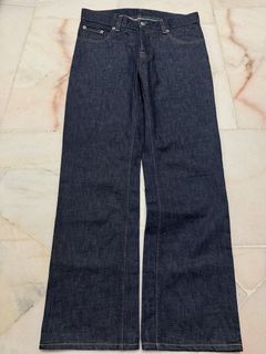(Category: ) located in . Submitted by usedstoremy (Listing ID 1457410187, Image 1). Description: .