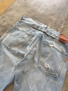 (Category: ) located in . Submitted by lexsparkvintagestore.myr (Listing ID 1457481713, Image 1). Description: .
