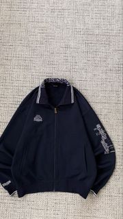 (Category: ) located in . Submitted by mirthrifting (Listing ID 1457508078, Image 1). Description: .