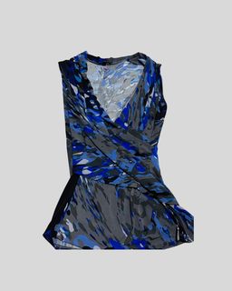 (Category: ) located in . Submitted by _lokaa (Listing ID 1457396015, Image 1). Description: .