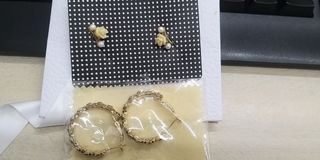 （分類：）位於 。 由 2r_reuse 提交（商品編號 1457335200，圖片 1）。簡介： 。