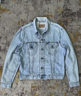 (Kategori: ) berada di . Dikirim oleh chopperthrift (ID iklan 1457424686, Gambar 1). Deskripsi: .