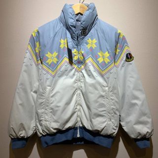 (Category: ) located in . Submitted by yamsengstore (Listing ID 1457501404, Image 1). Description: .