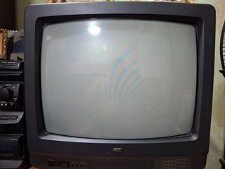 (Category: ) located in . Submitted by MLRSB (Listing ID 1457507146, Image 1). Description: .