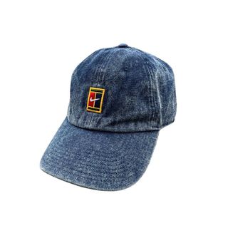 (Category: ) located in . Submitted by vintagevault.my (Listing ID 1457437745, Image 1). Description: .