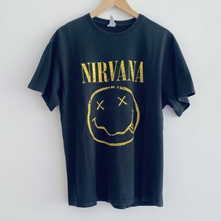 （分類：）位於 。 由 p.apostrophe 提交（商品編號 1457397439，圖片 1）。簡介： 。