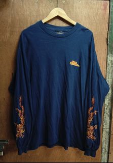 (Category: ) located in . Submitted by partidothrift (Listing ID 1457405674, Image 1). Description: .
