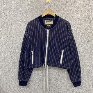 (Category: ) located in . Submitted by ressa.thrift (Listing ID 1457391640, Image 1). Description: .