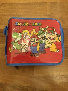 (Category: ) located in . Submitted by antiqueasylum2 (Listing ID 1457476932, Image 1). Description: .