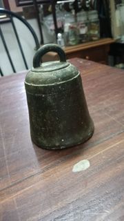 (Category: ) located in . Submitted by d_antique (Listing ID 1457423889, Image 1). Description: .