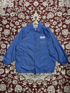 (Category: ) located in . Submitted by 29branded_ (Listing ID 1457420163, Image 1). Description: .