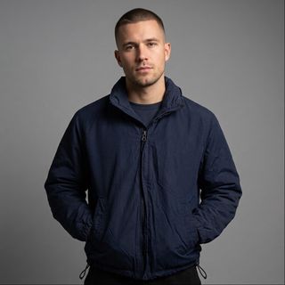 (Category: ) located in . Submitted by y2k.luxury.streetwear.outdoor (Listing ID 1457493238, Image 1). Description: .