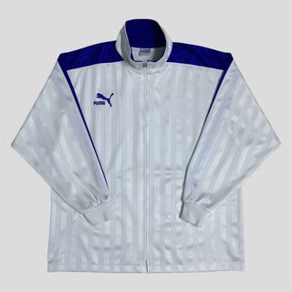 (Category: ) located in . Submitted by chalkhaerstore (Listing ID 1457433309, Image 1). Description: .