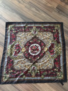 (Category: ) located in . Submitted by serrakelly (Listing ID 1457399186, Image 1). Description: .