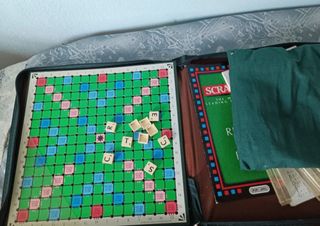 (Category: ) located in . Submitted by jul2023 (Listing ID 1457437907, Image 1). Description: .