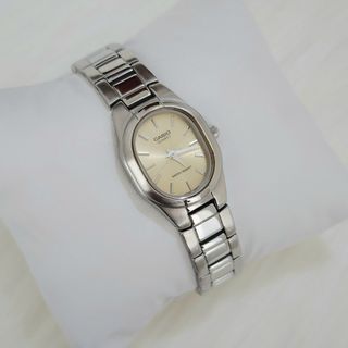 (Category: ) located in . Submitted by vintagewatchestreasuresph (Listing ID 1457478951, Image 1). Description: .