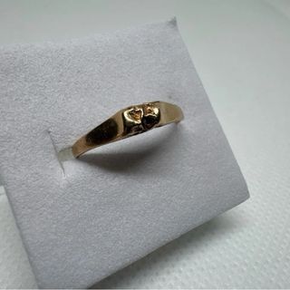 (Category: ) located in . Submitted by fashionistamum87 (Listing ID 1457336102, Image 1). Description: .