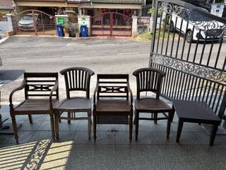 (Category: ) located in . Submitted by aimanakasy89093 (Listing ID 1457355426, Image 1). Description: .