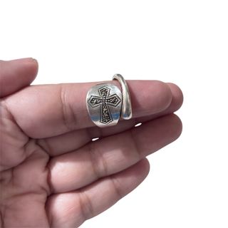 (Category: ) located in . Submitted by dalle_closet (Listing ID 1457375766, Image 1). Description: .