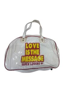(Category: ) located in . Submitted by Rarshop (Listing ID 1457495278, Image 1). Description: .