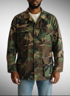 (Category: ) located in . Submitted by fazly_store (Listing ID 1457340076, Image 1). Description: .