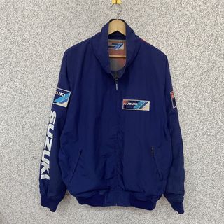 (Category: ) located in . Submitted by ressa.thrift (Listing ID 1457378854, Image 1). Description: .