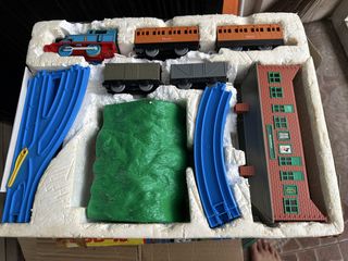 (Category: ) located in . Submitted by pwestoonlinestore (Listing ID 1457398701, Image 1). Description: .