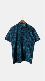 (Category: ) located in . Submitted by hubthrift (Listing ID 1457484444, Image 1). Description: .